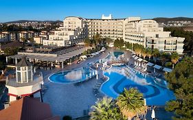 Sealight Resort Hotel